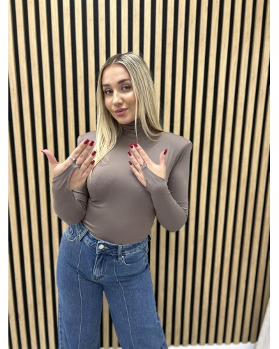 Golf na palec LA MILLA fango