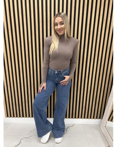 Golf na palec LA MILLA fango