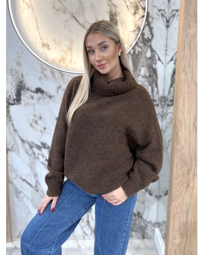 Golf Alpaka By o la la...! chocomus