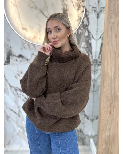 Golf Alpaka By o la la...! chocomus