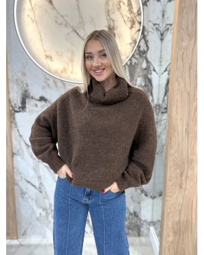 Golf Alpaka By o la la...! chocomus