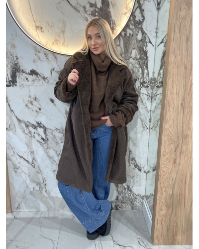 Golf Alpaka By o la la...! chocomus