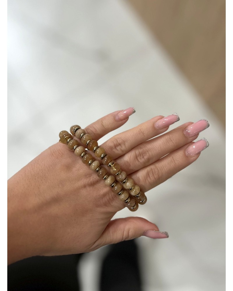 Bransoletka Honey By o la la...!