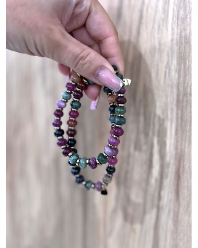 Bransoletka Candy By o la la...!