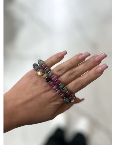 Bransoletka Candy By o la la...!