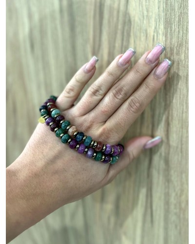 Bransoletka Candy By o la la...!