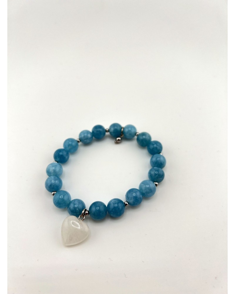 Bransoletka kamikadze By o la la...!