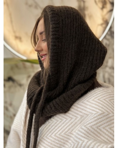Balaclava By o la la...! espresso