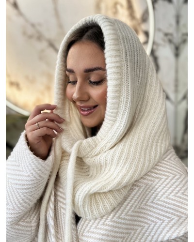 Balaclava By o la la...! perła