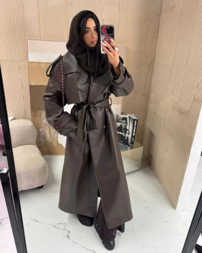 Balaclava La Milla czekoladowa