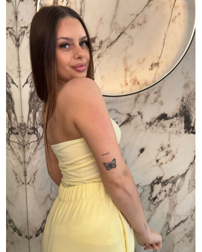 Top tuba By o la la...! sunshine