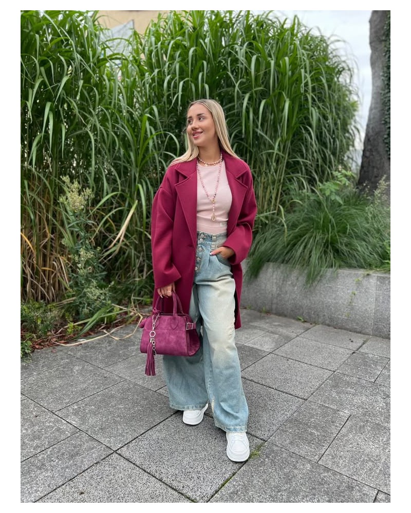 Spodnie jeansowe vintage By o la la...! Spodnie jeansowe vintage By o la la...!