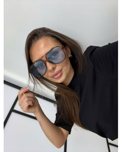 Okulary przeciwsłoneczne Miami