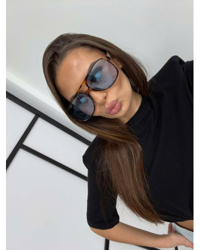 Okulary przeciwsłoneczne Miami