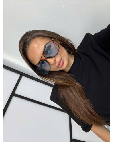 Okulary przeciwsłoneczne Miami