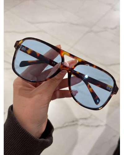 Okulary przeciwsłoneczne Miami