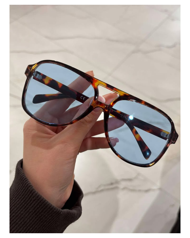 Okulary przeciwsłoneczne Miami