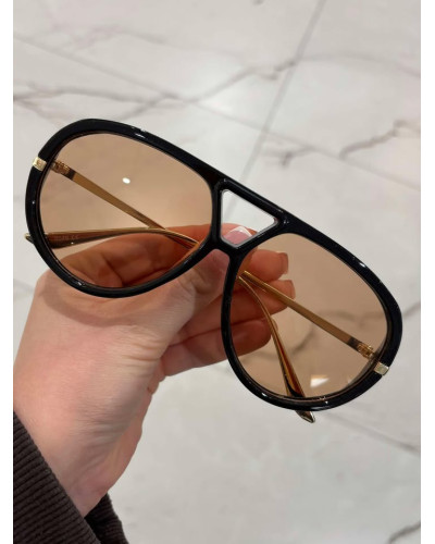 Okulary przeciwsłoneczne Monaco