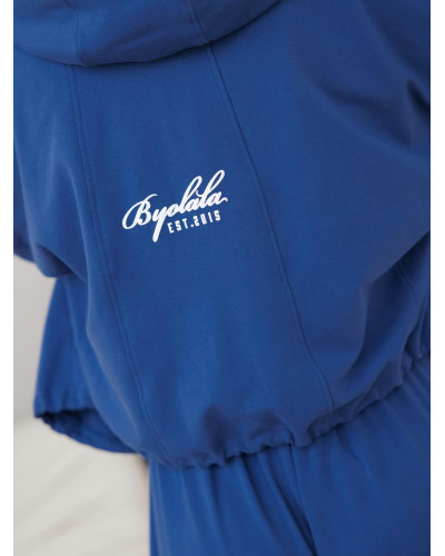 Bluza By o la la...! EST. 2015 denim